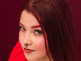 livesex jasmin CelesteVertusk