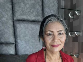 nude webcamgirl pic CelesteWonder