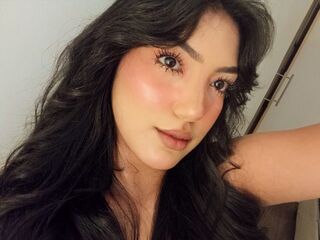 hot cam whore CelestinBennett