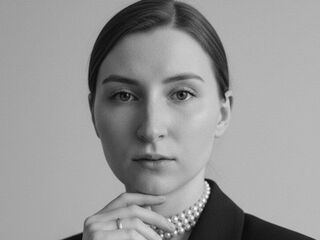 live jasmin sex cam CelinaLotty