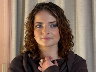dirty webcam CelindaRushlow
