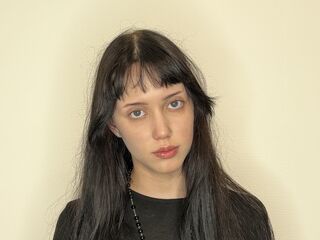 cyber sex webcam CelsaDaddio