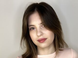 hot webcam photo ChandraTays