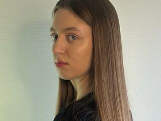 teaser cam ChanellGawrys