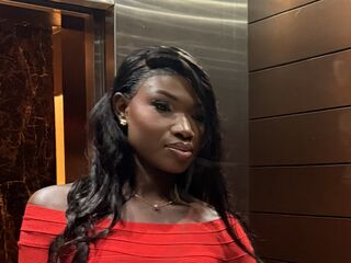 camwhore masturbating ChannelVoss