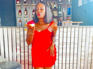 fingering girl cam picture CharMiin