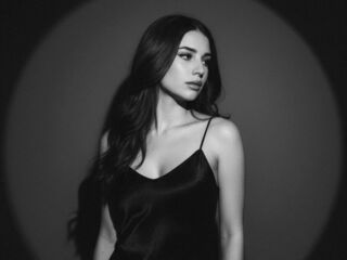 free web cam CharlaDaponte