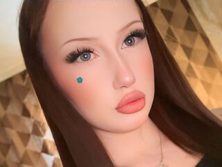 cam chat CharlenaSloane