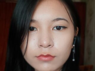 naked cam girl CharlenaSoda