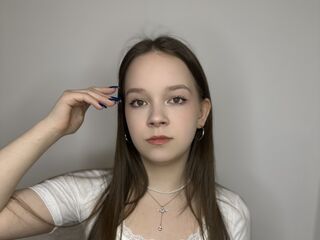 naked girl with live cam masturbating CharleneAplin