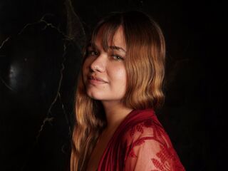 livesex jasmin CharlotBlonde