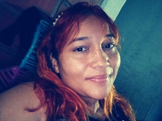 dirty cam picture CharlotePerez