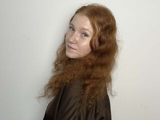 free live webcam CharlotteMunter