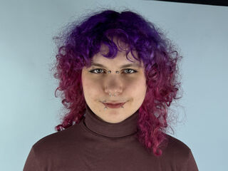 webcamgirl live sex CharlotteRach