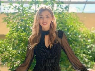 chat room live cam CharlotteReimer