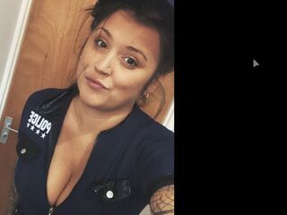 camwhore shaving pussy CharlotteSnow