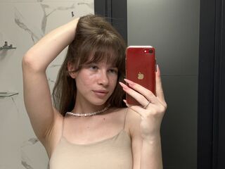 shaved pussy cam CharmHuston