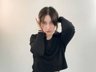 chat room live show ChasityDanaher