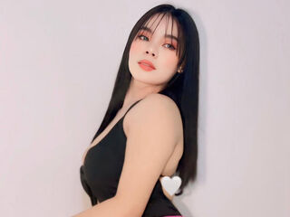 hot sex cam ChealseaMarie