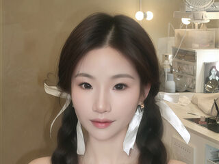 camgirl sex photo ChenChuChu