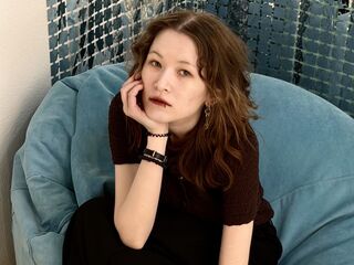 jasmin nude chat room ChereGoudge