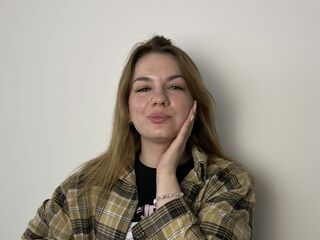 jasmin livecam CherlyMarkes