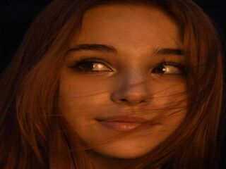 webcamgirl live sex CherrieBeed