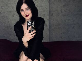 naked cam girl masturbating with dildo CherrylSoffer