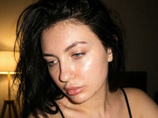 fingering CherylElkayam