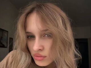live teaser webcam ChiaMaia