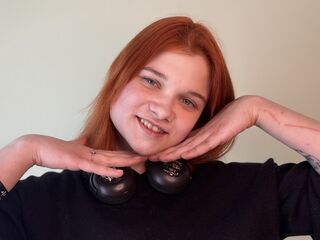 real live webcam ChiaPreuitt