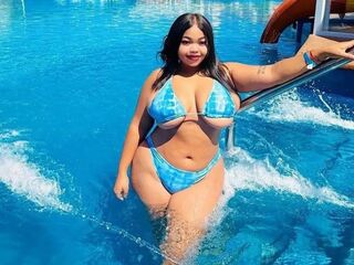 jasmin porn ChinyRita