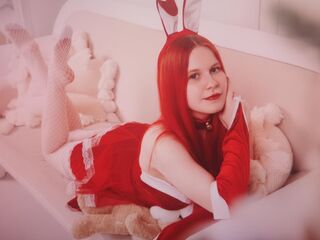 free webcam chat room ChloeBaxter