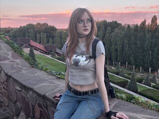jasmin camgirl chatroom ChloeBooks