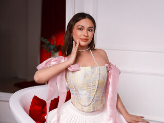 jasmin porn webcam ChloeCalloway