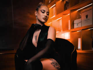 sex cam online ChloeGracey