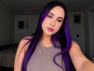 voyeur web cam ChloeRici