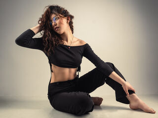 jasmin cam picture ChloeSteele