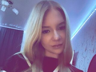 naked girl with live cam ChristalCalk