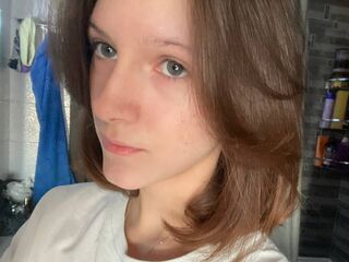 jasmin web cam video ChristenaNelke