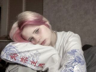camslut webcam video ChristianGlock