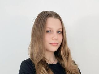 chatroom sex ChristianeSivie