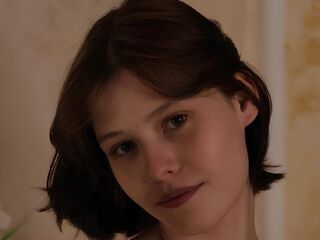 closeup ChristopherReuth