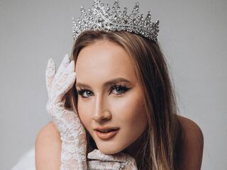 video ChristyHousten