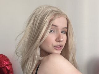 hot naked camgirl ChunBirdwell