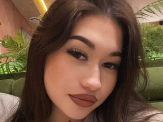 girl chat room CiaraAncar