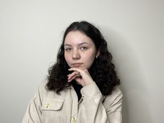 adult web cam CicelyPlayer