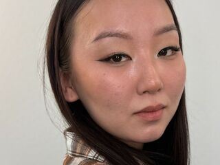 camera chat CicelyWitaker