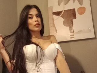 hot cam girl masturbating with dildo CieloJimenez