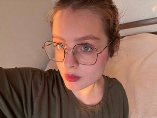 webcam photo CindyEth